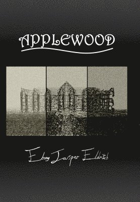 bokomslag Applewood - Hardcover Edition