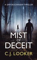 Mist Of Deceit 1