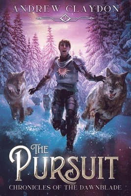 Pursuit 1