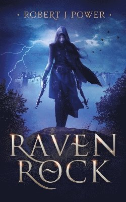 Raven Rock 1