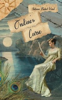 bokomslag Ondine's Curse