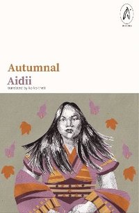 bokomslag Autumnal