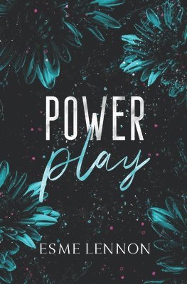 Power Play 1