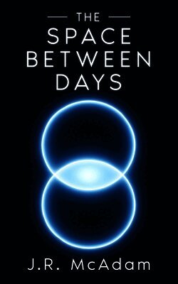 The Space Between Days