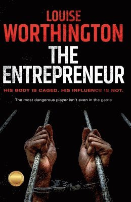 The Entrepreneur 1