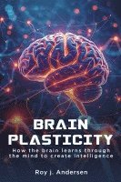 bokomslag Brain Plasticity