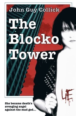 Blocko Tower