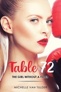 bokomslag Table 72