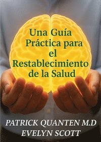 bokomslag Guía Práctica para el Restablecimiento de la Salud