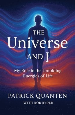 Universe and I
