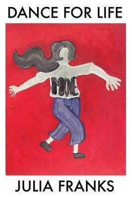 Dance for Life 1