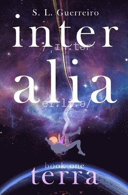 inter alia: terra 1