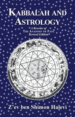 Kabbalah and Astrology 1