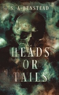 bokomslag Heads or Tails