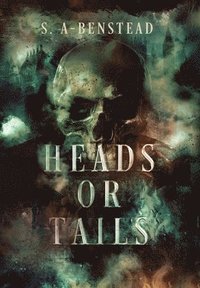 bokomslag Heads or Tails