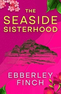 bokomslag Seaside Sisterhood