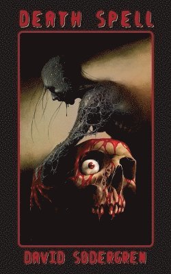 Death Spell 1