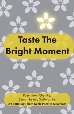 Taste The Bright Moment 1