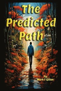 bokomslag Predicted Path