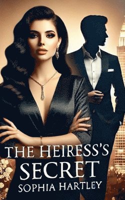 The Heiress's Secret 1