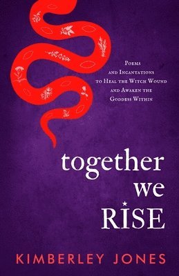 Together We Rise 1