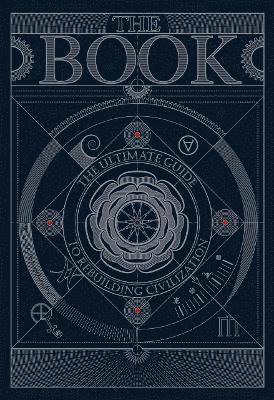 BOOK:The Ultimate Guide to Rebuilding a Civilization 1
