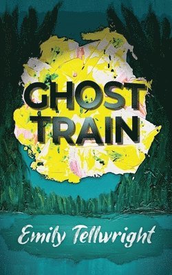 Ghost Train 1