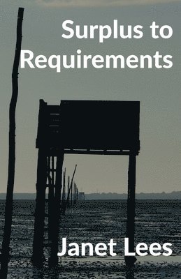 Surplus to Requirements 1