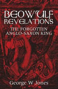 bokomslag Beowulf Revelations