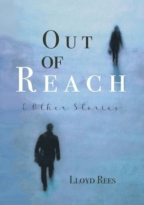 Out of Reach 1