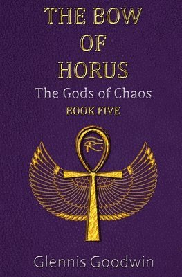 The Bow of Horus 1