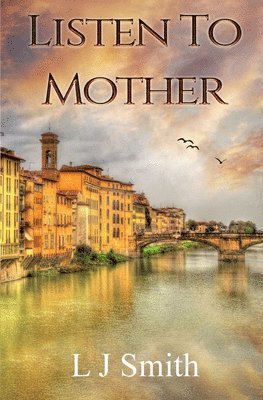L J Smith, L. J. Smith - Listen To Mother, Häftad