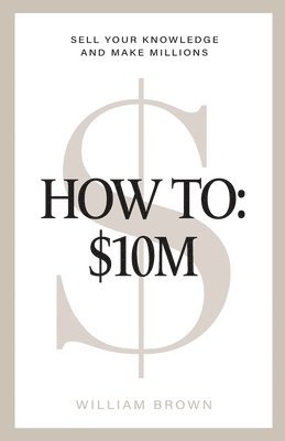 How To