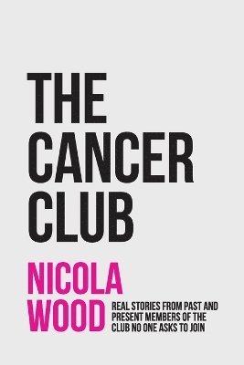 The Cancer Club 1