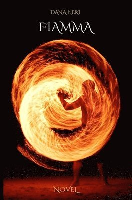 bokomslag Fiamma