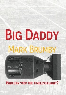 Big Daddy 1