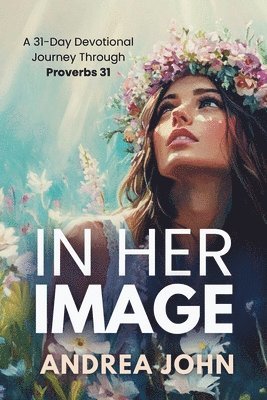 In Her Image