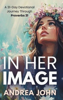 In Her Image
