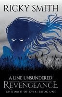 Ricky Smith - Line Unsundered, Häftad. Tillgänglighet: Lägg i varukorg