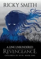 Ricky Smith - Line Unsundered, Inbunden. Tillgänglighet: Lägg i varukorg