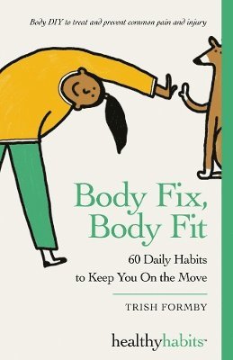 Body Fix, Body Fit 1