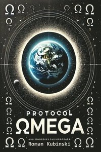 bokomslag Protocol Omega