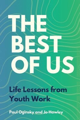 The Best of Us 1