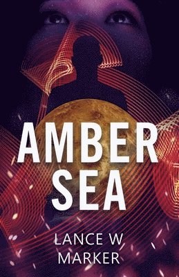 Amber Sea 1