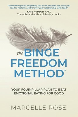 The Binge Freedom Method 1