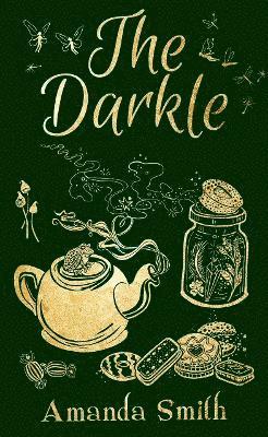 Darkle