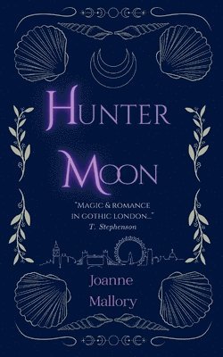 Hunter Moon