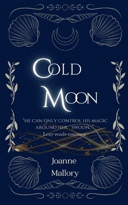 Cold Moon 1