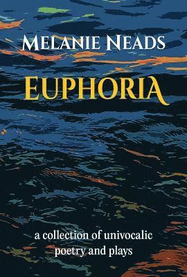 Euphoria 1