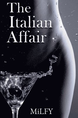 The Italian Affair: 1 1